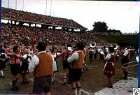 1977 11 05 11 NCSU vs Penn St game.jpg